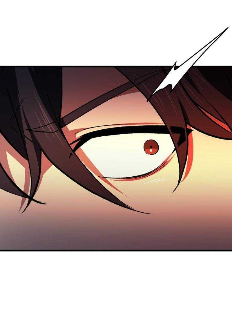 chỉ mình ta tái sinh chapter 1 117