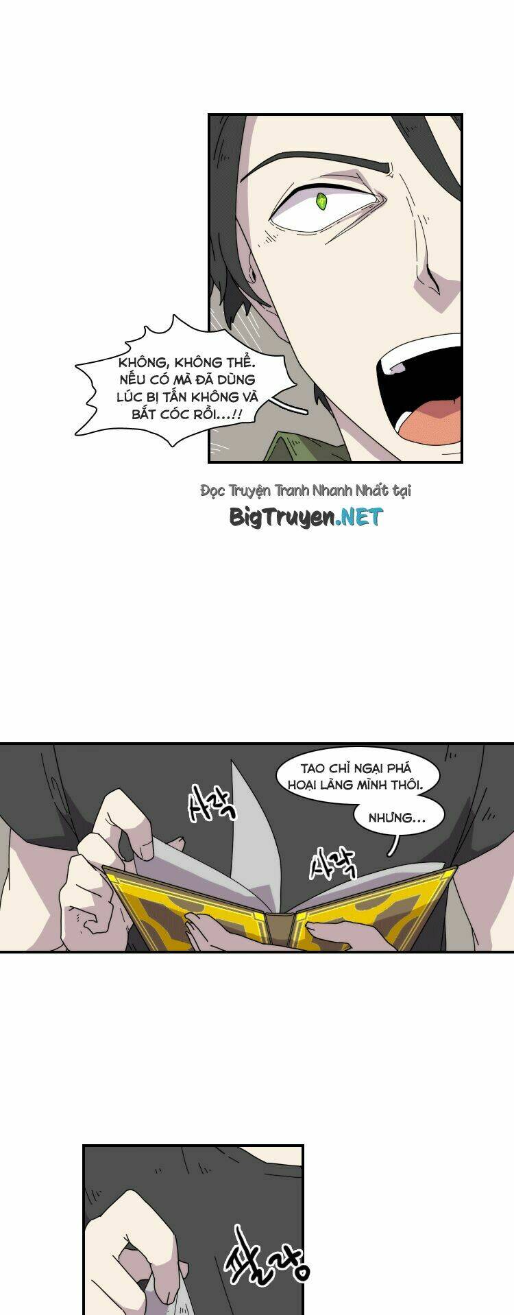 meister chapter 22 17