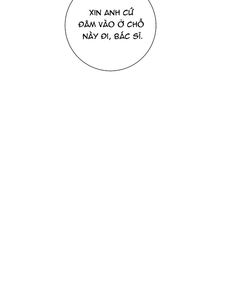 yêu em đi, bác sĩ! chapter 31 53