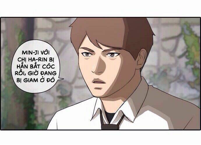 free draw m chapter 49 18