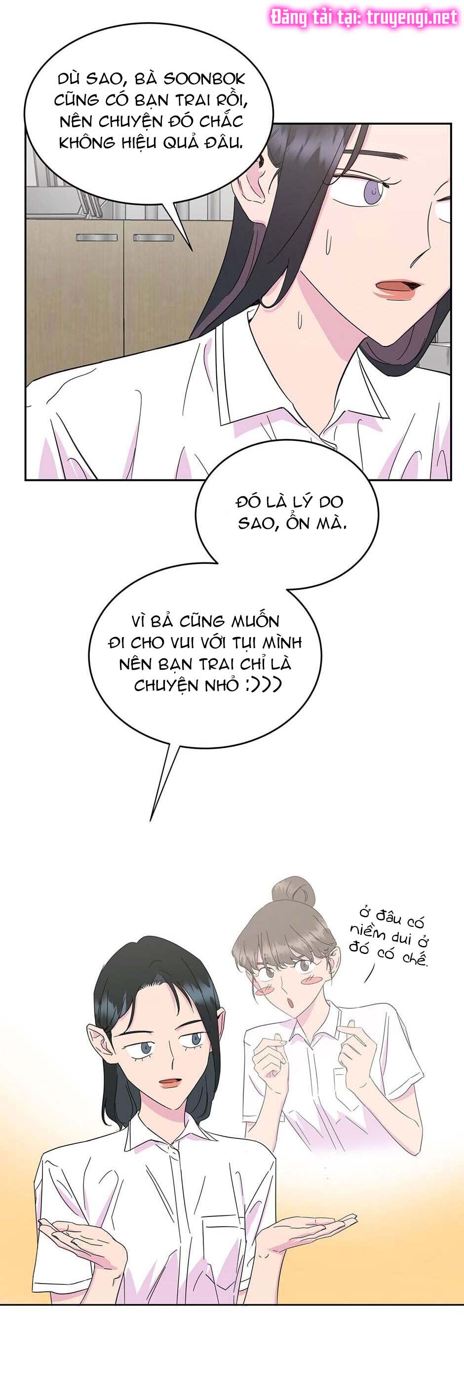 nguyên tắc mối quan hệ chapter 13 23