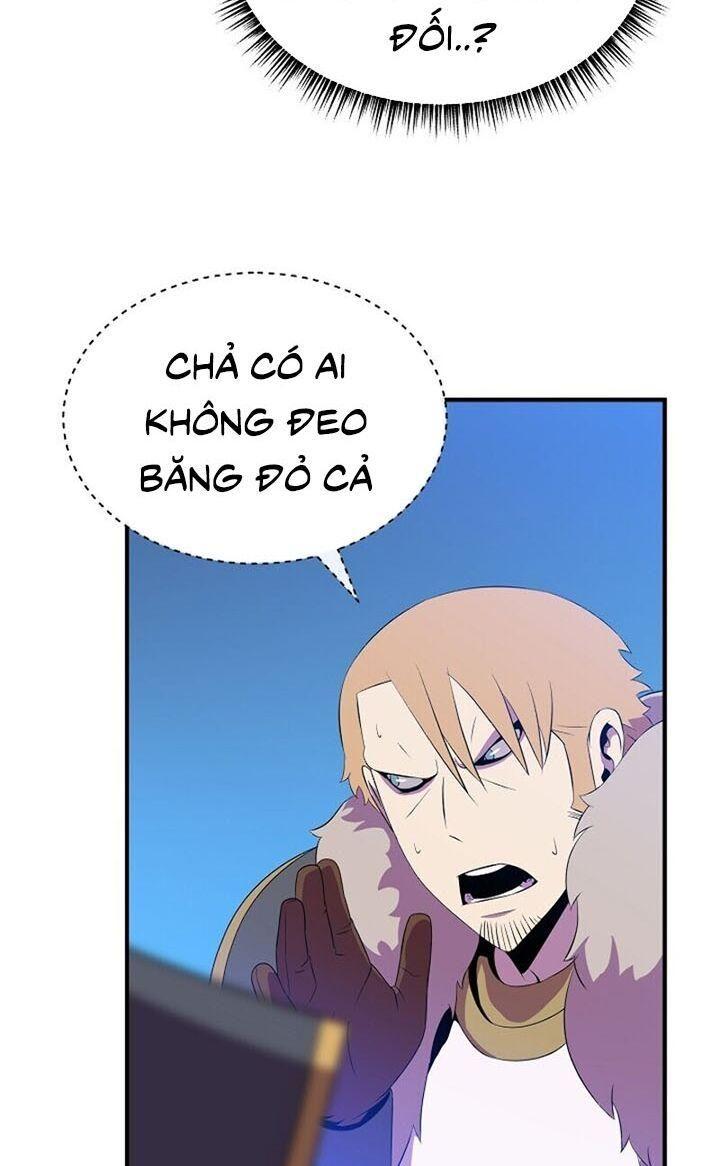 tiêu diệt đấng cứu thế chapter 35 63