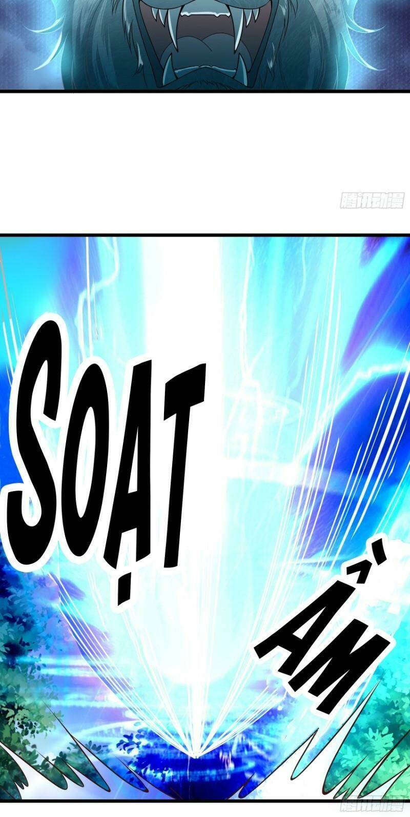 vú em của tiên ma chapter 19 12