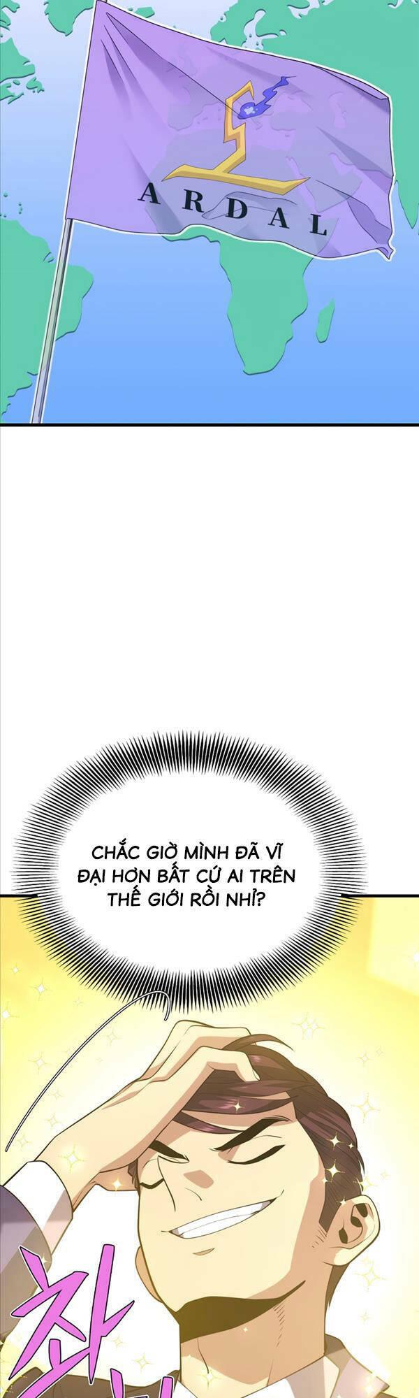 linh hồn ở nhà ga seoul chapter 87 11