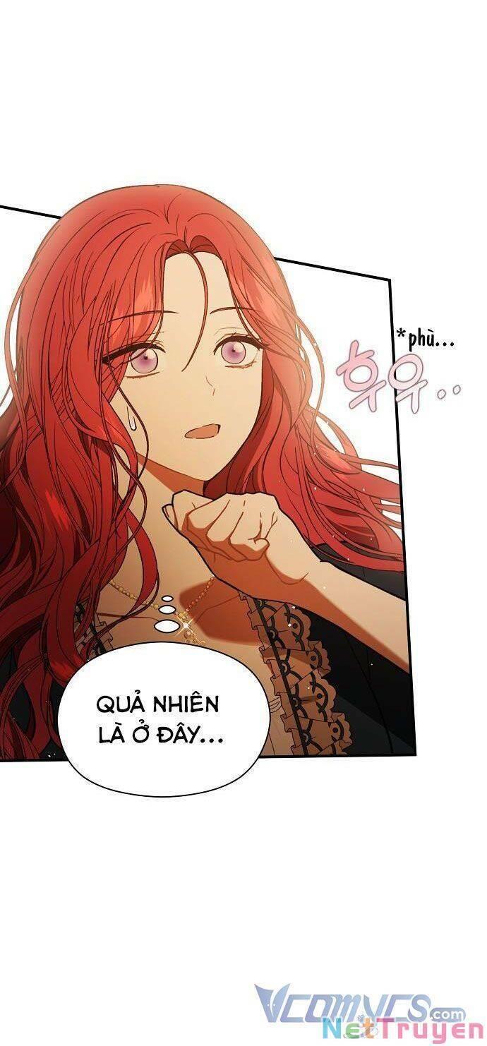 tôi không cố ý quyến rũ nam chính đâu! chapter 51 47