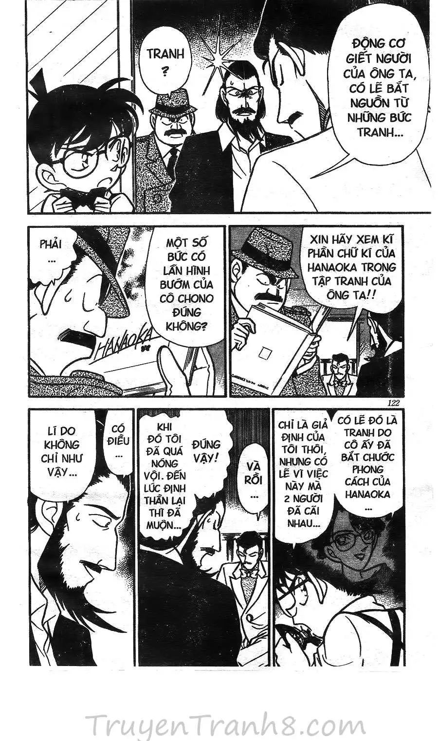 conan chapter 127 16