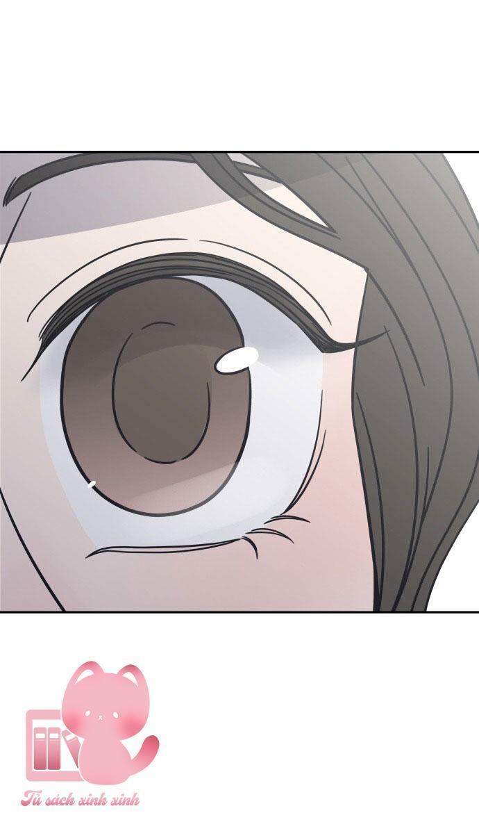 nói không với tình công sở chapter 2 69