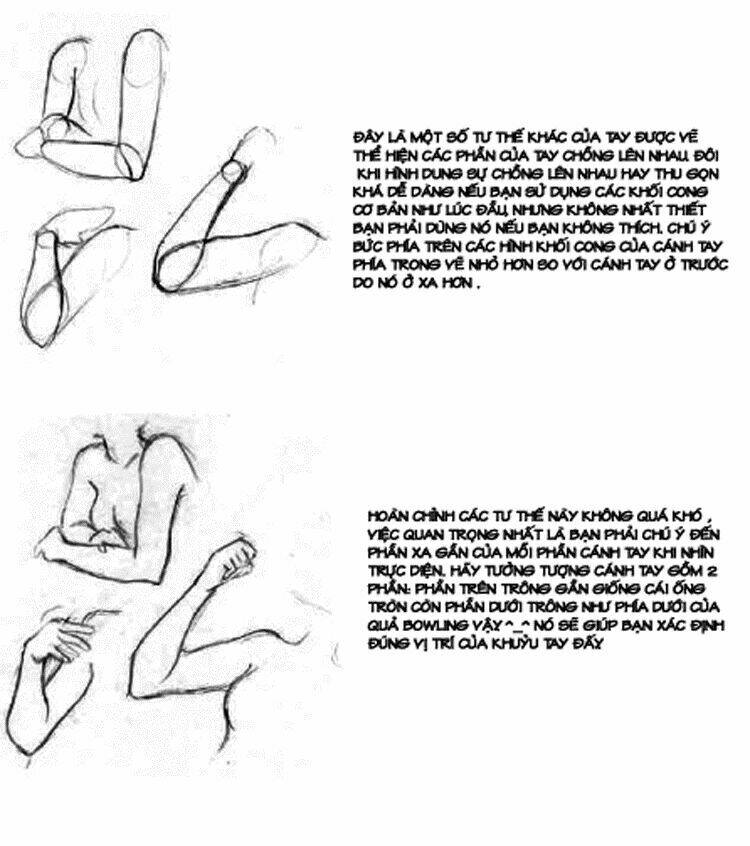 sora gura chapter 12 2