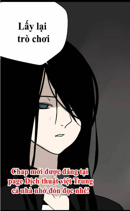 ứng dụng thẩm mỹ 2 chapter 16 69