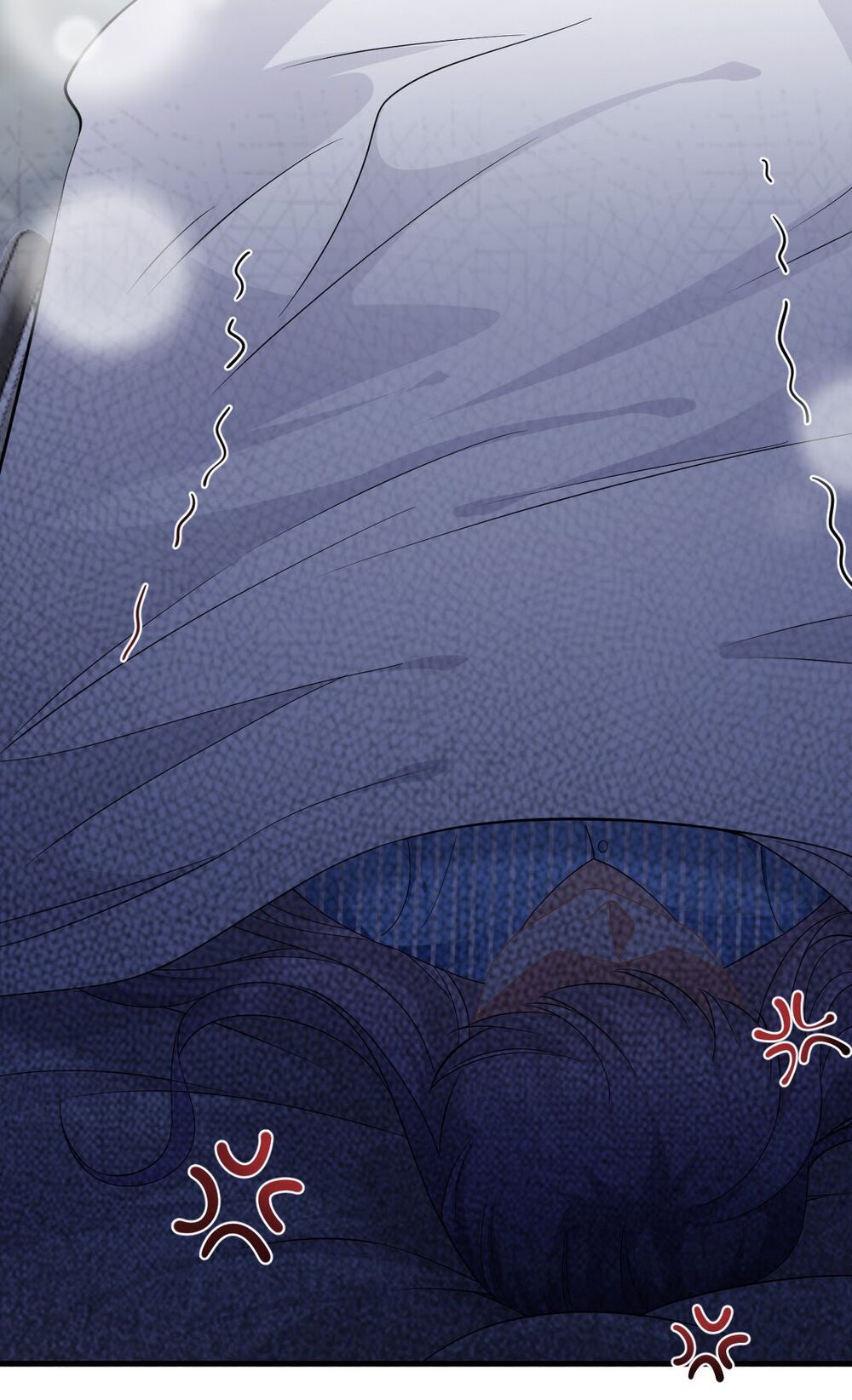 đại tiểu thư có ý đồ gì xấu đâu chapter 15 22