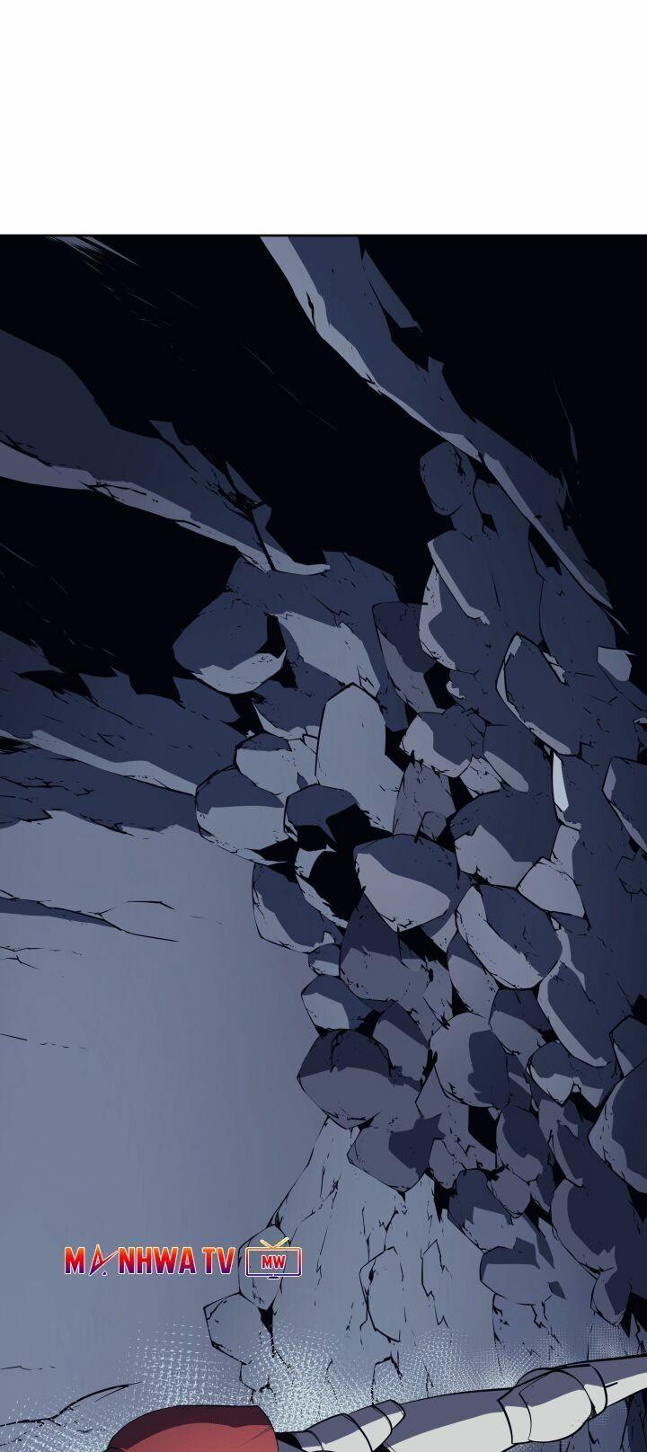 vượt qua giới hạn chapter 10 79