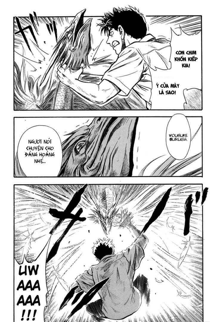 otogi matsuri chapter 4 6