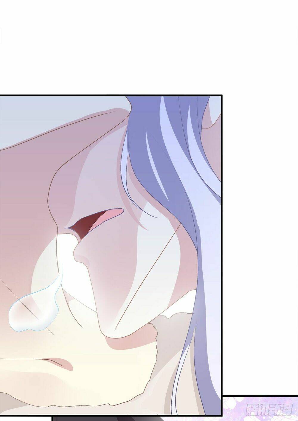 toàn bộ nắm trong tay chapter 34 19