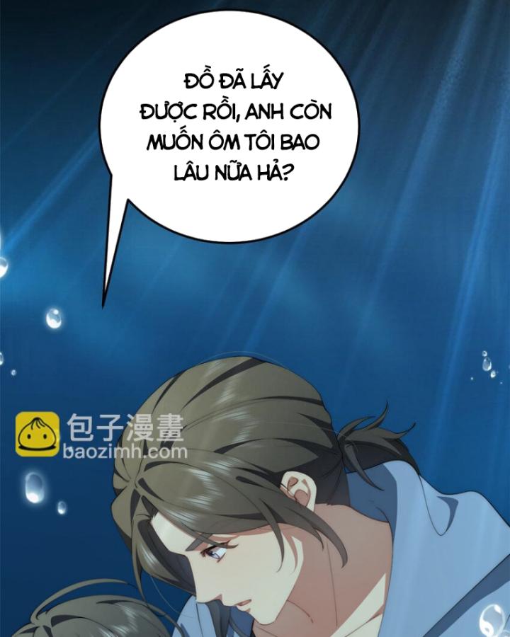 nữ chính chạy từ trong sách ra thì phải làm sao chapter 93 94