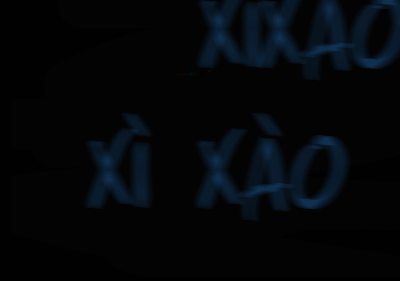 chàng giao pizza và gold palace chapter 2 86