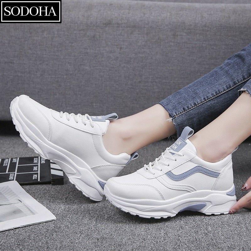 GIÀY THỂ THAO NAM NỮ ĐỦ SIZE