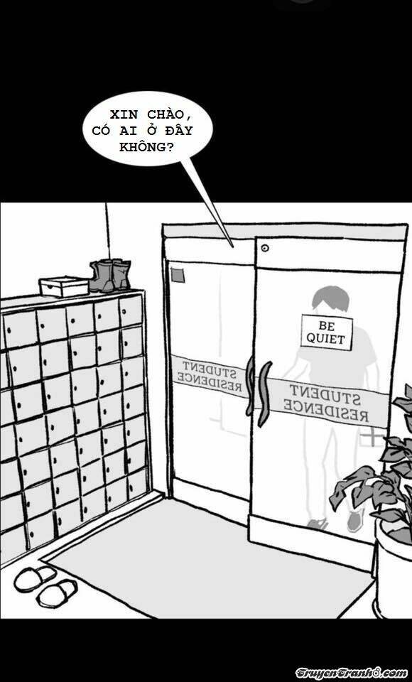 chiller chapter 19 2