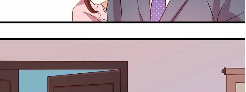 khế hôn chapter 54 27