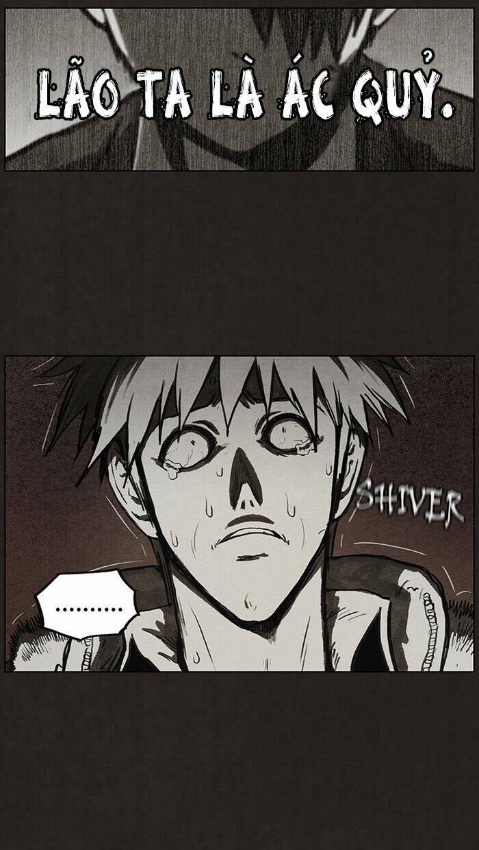 đứa con của quỷ dữ chapter 81 53