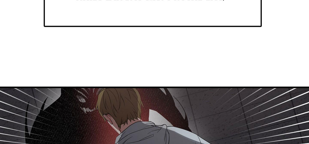 sự ảnh hưởng của tội lỗi chapter 0 40