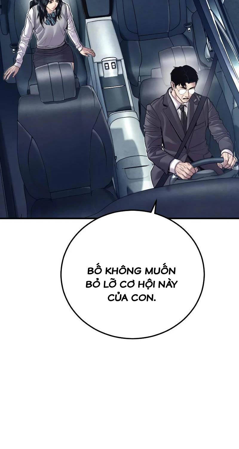đặc vụ kim chapter 146 128