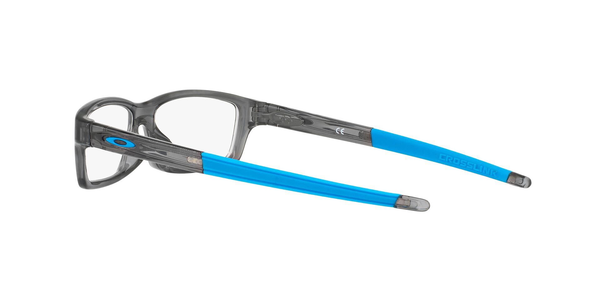 Mắt Kính OAKLEY CROSSLINK YOUTH (A) - OX8111 811102