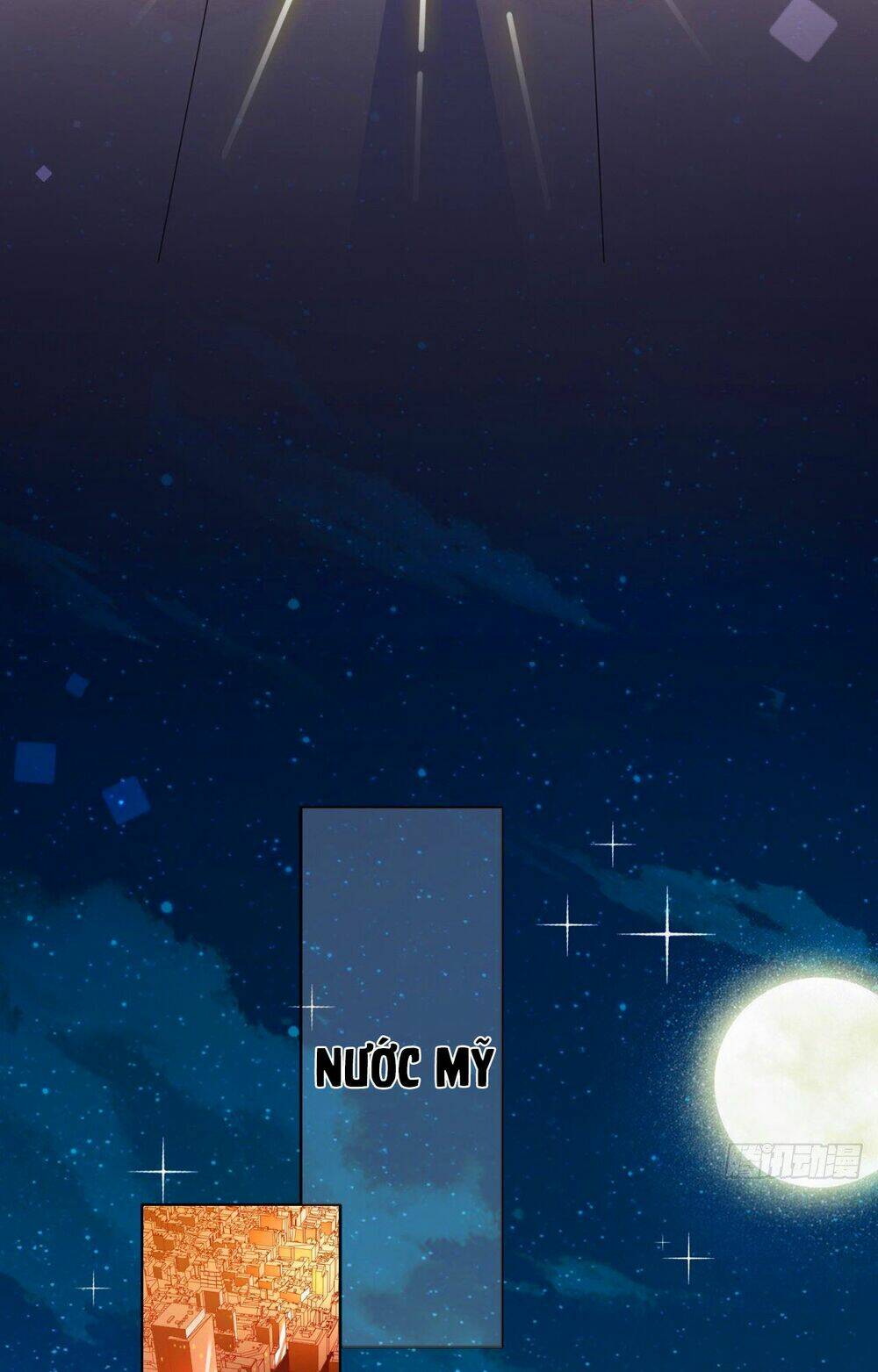 dĩ hôn chi danh chapter 9.2 9