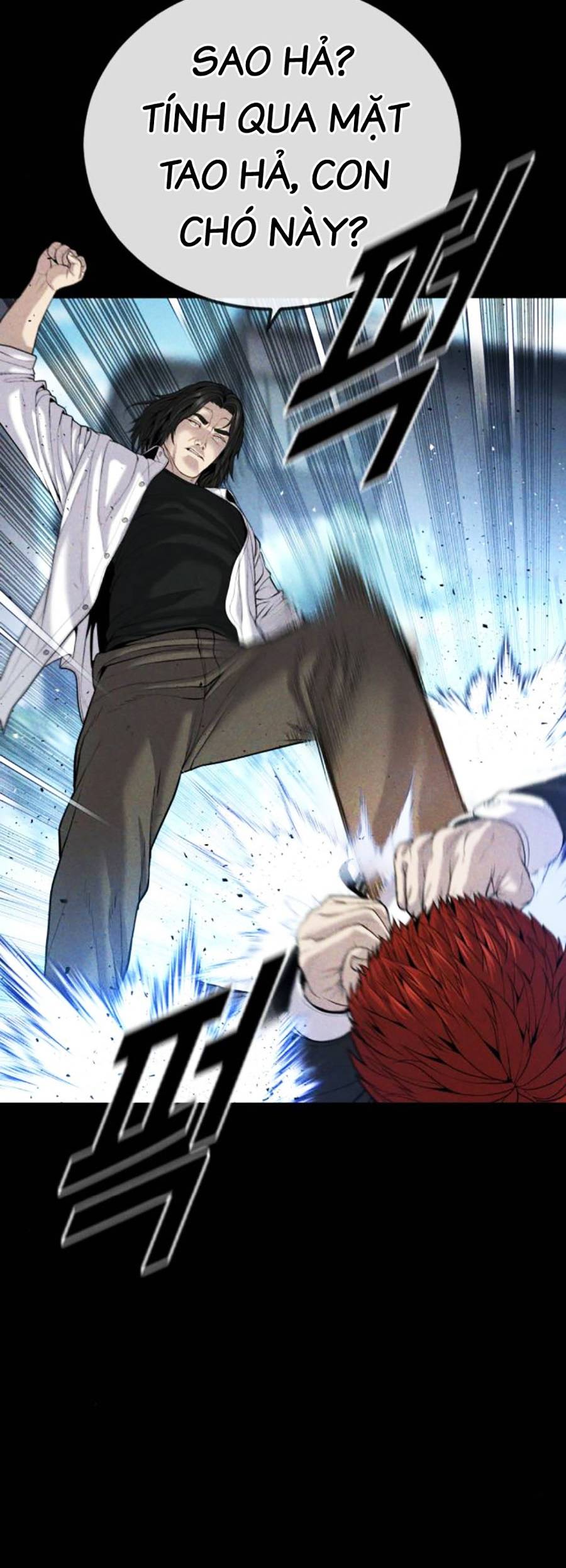 t.ộ.i p.h.ạ.m vị thành niên chapter 34 30