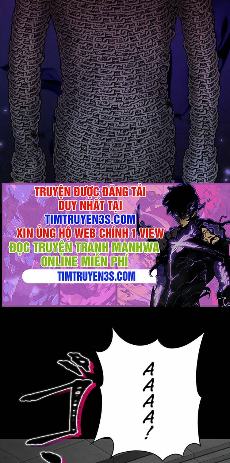 trò chơi của chúa thượng chapter 19 62