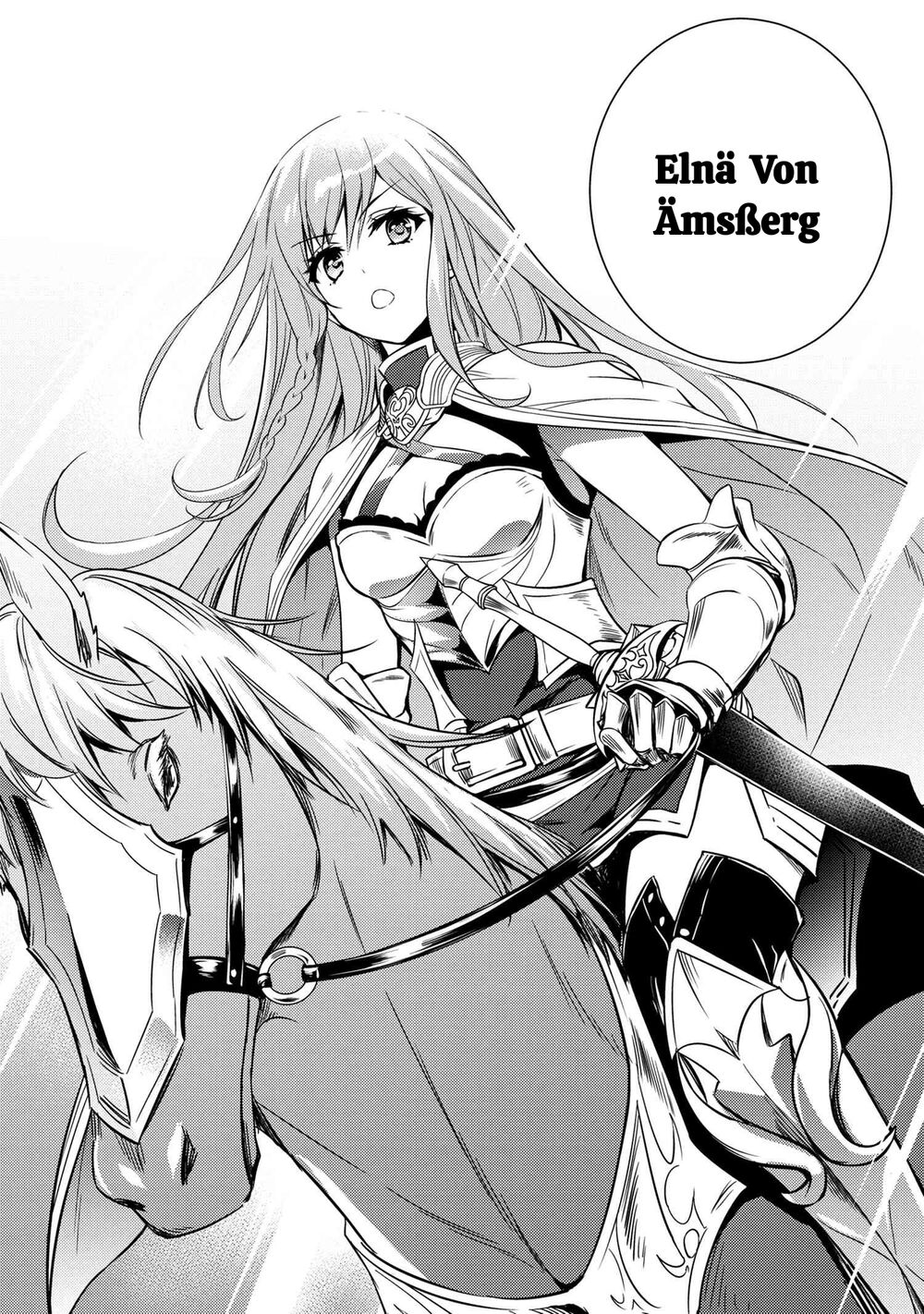 saikyou degarashi ouji no an’yaku teii arasoi munou wo enjiru ss rank ouji wa koui keishou-sen wo kage kara shihai suru chapter 10 13