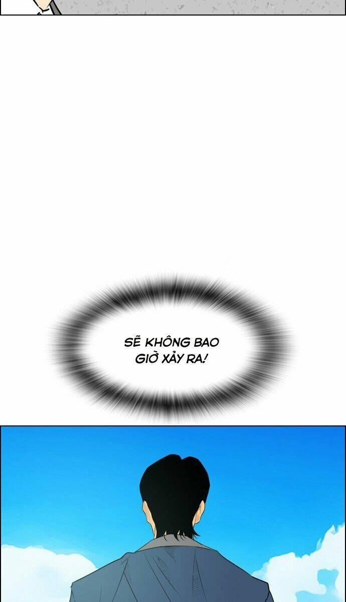 kẻ hồi sinh chapter 108 32