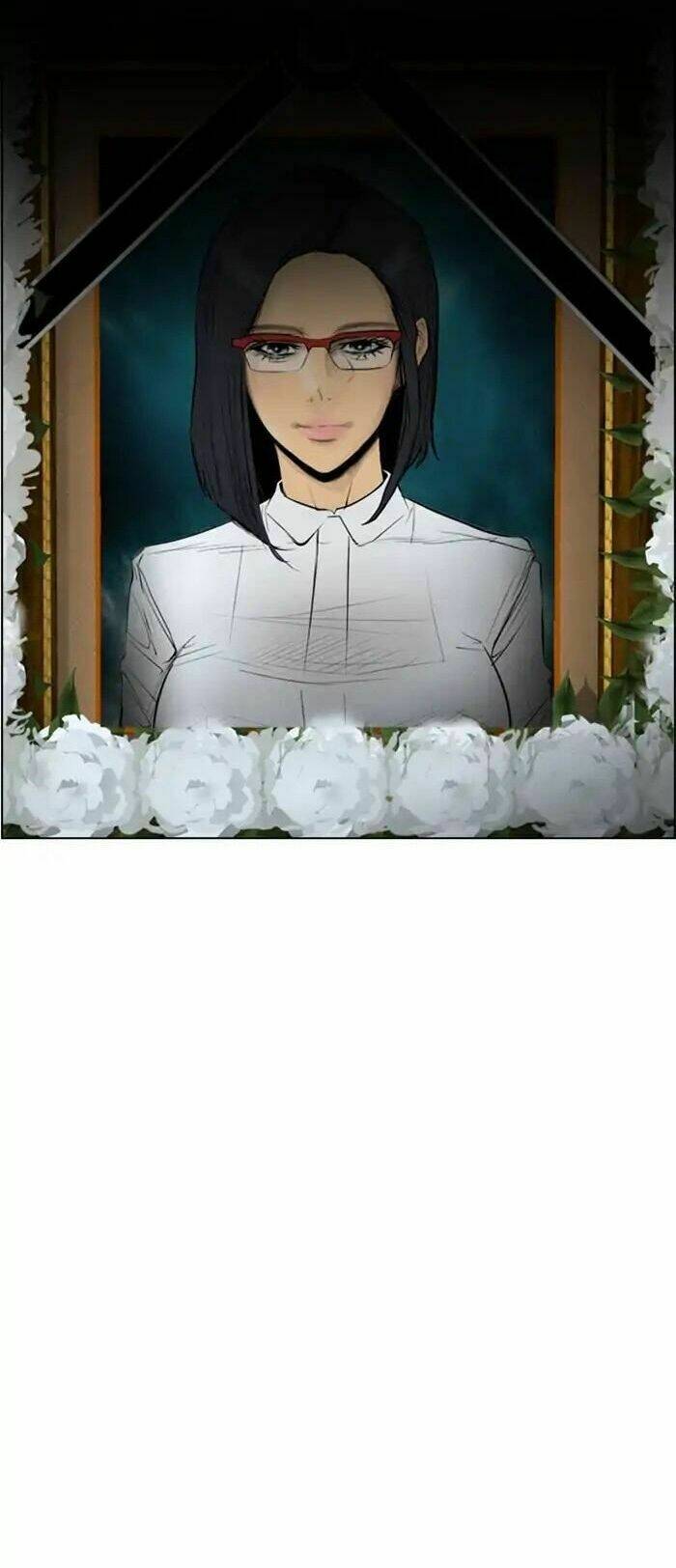 kẻ hồi sinh chapter 66 7