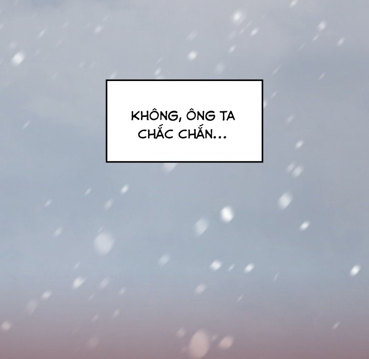 luật nhân quả chapter 50 183