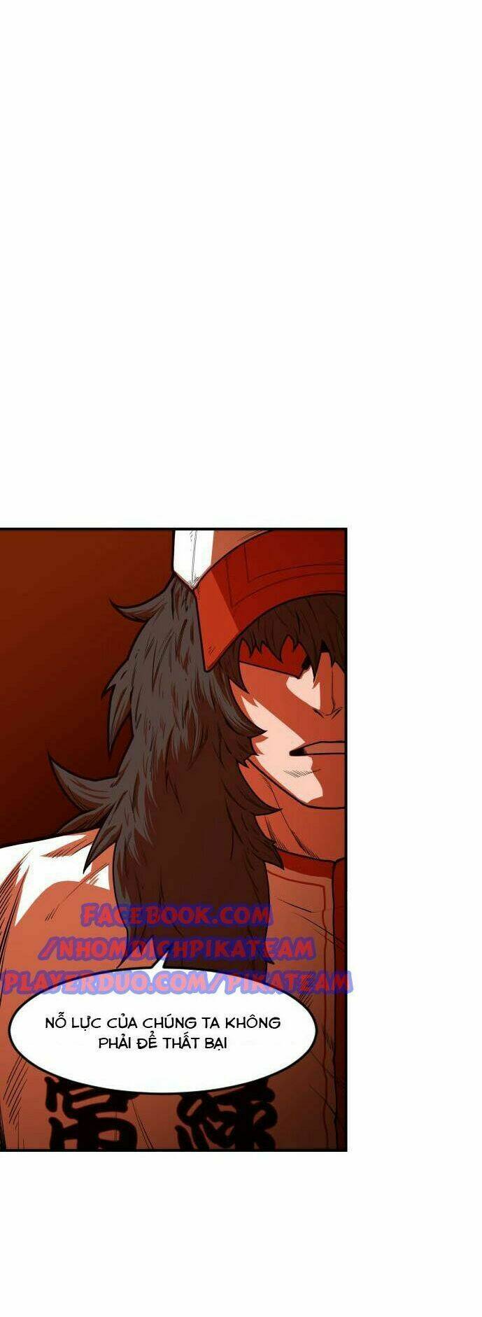chinh phạt học đường chapter 20 28