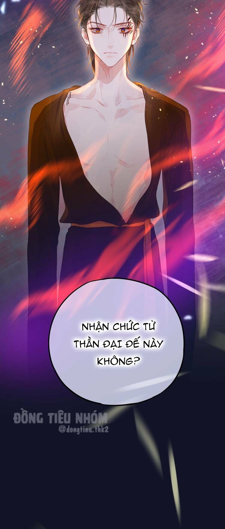 trú dạ liên miên chapter 58 45