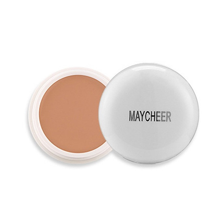 Kem Che Khuyết Điểm Maycheer 20g