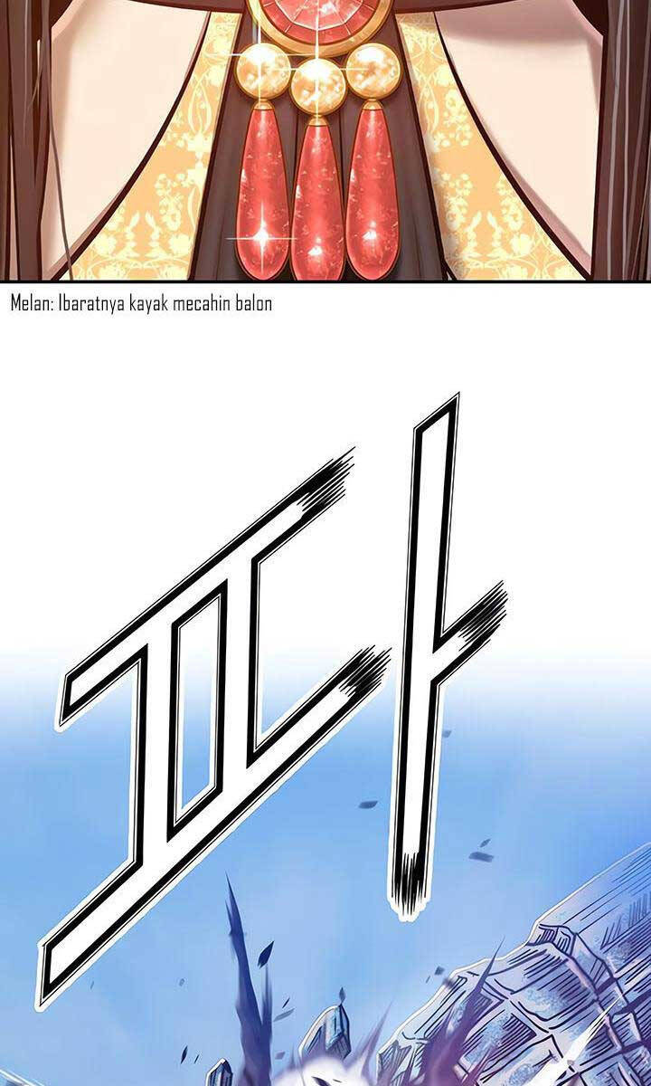 Gậy Gỗ Cấp 99+ chapter 51.6 140