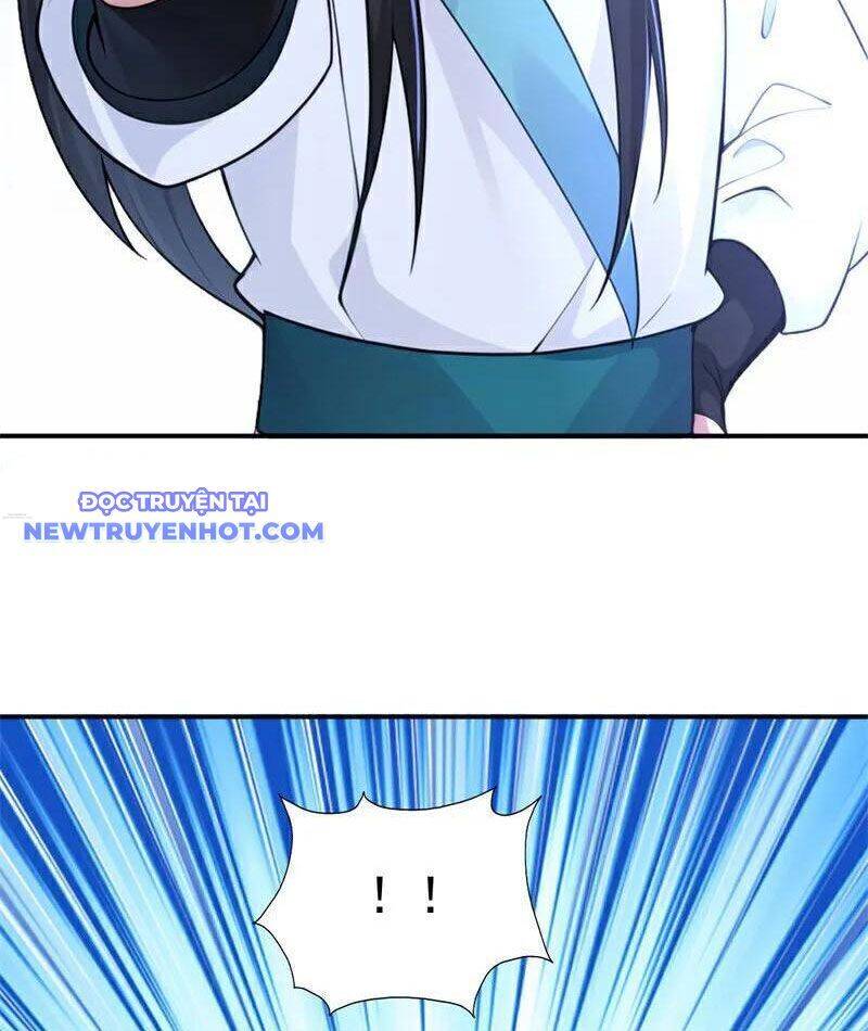 ta thực sự không muốn làm thần tiên chapter 118 15