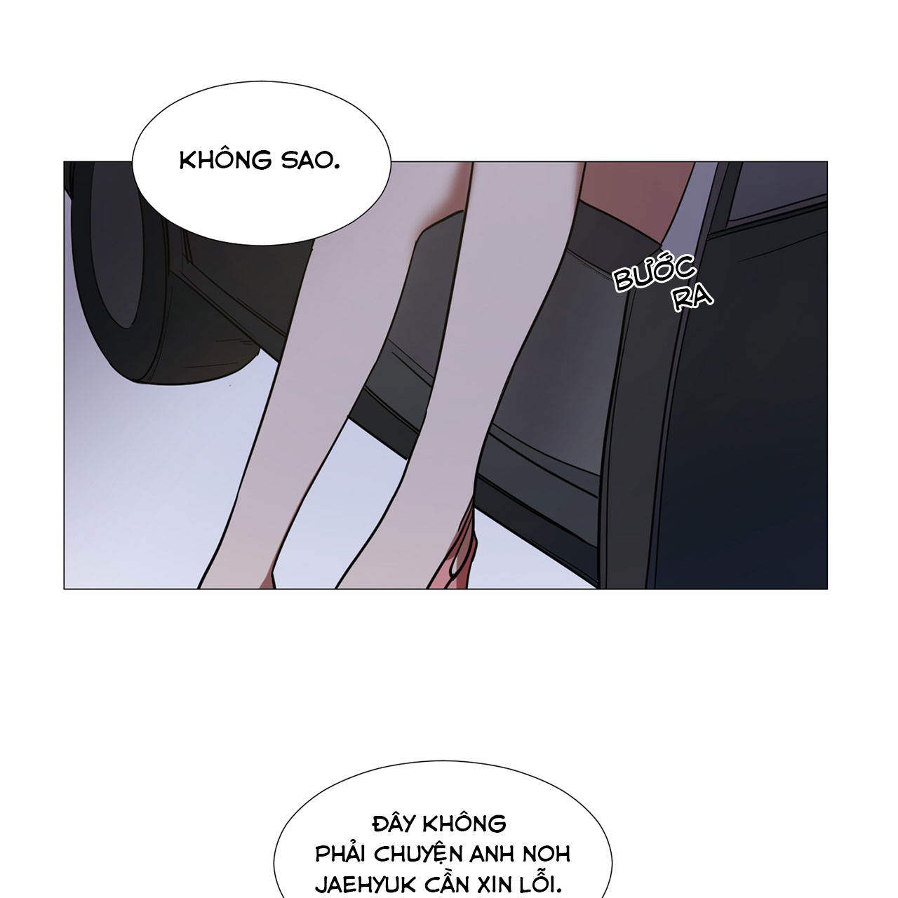 one more time chapter 15 50