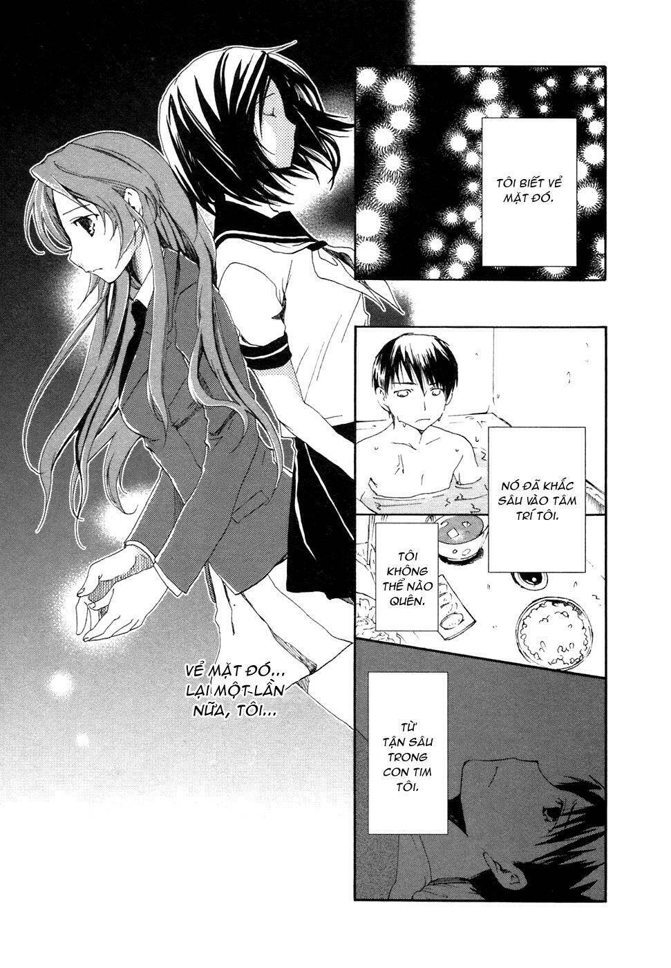 watashitachi no tamura-kun chapter 3 26