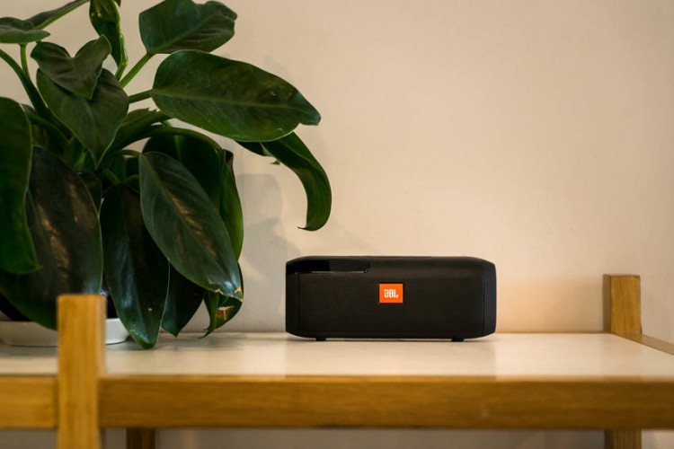 JBL-tuner-FM-6