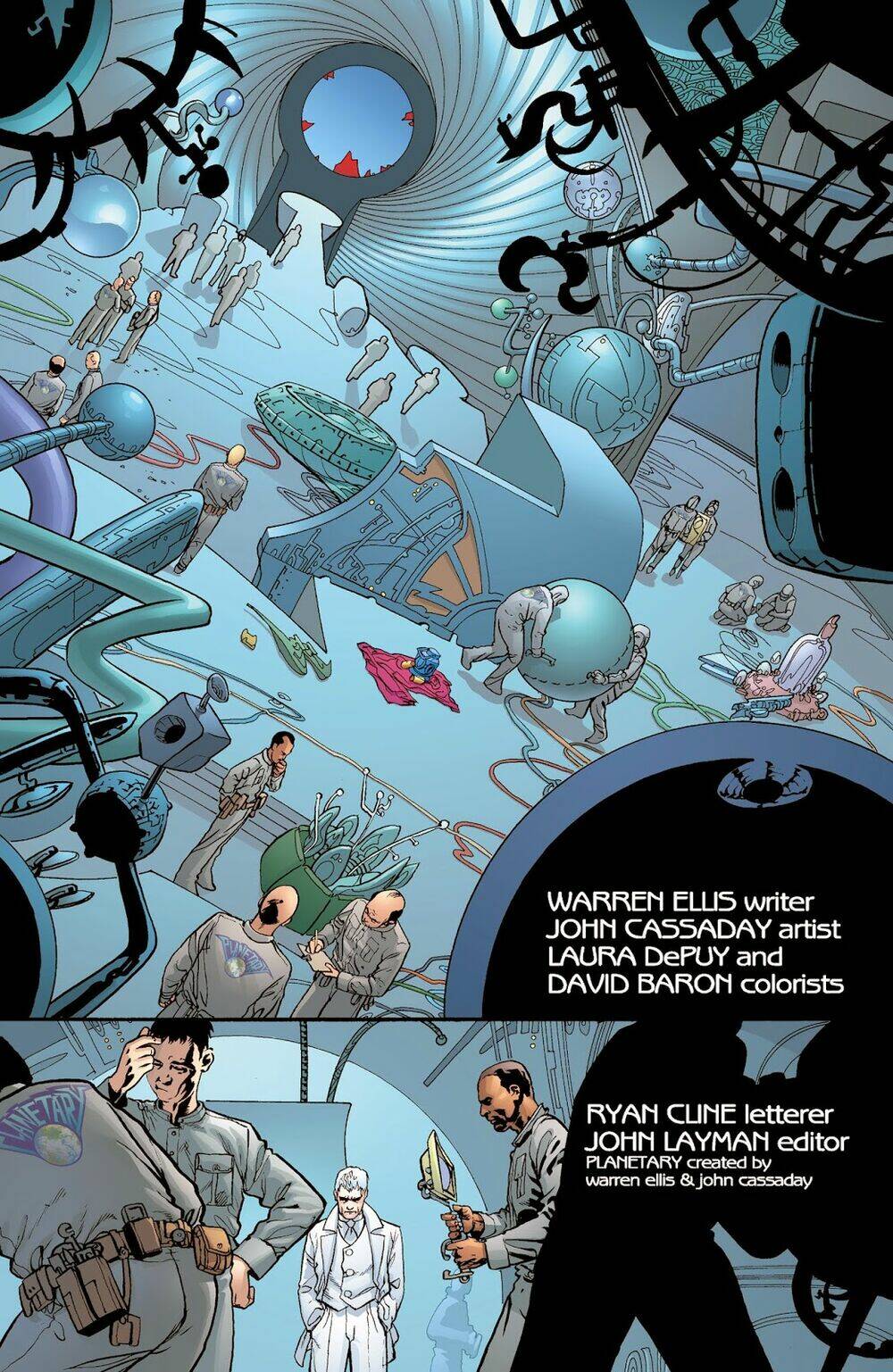 planetary chapter 10 3