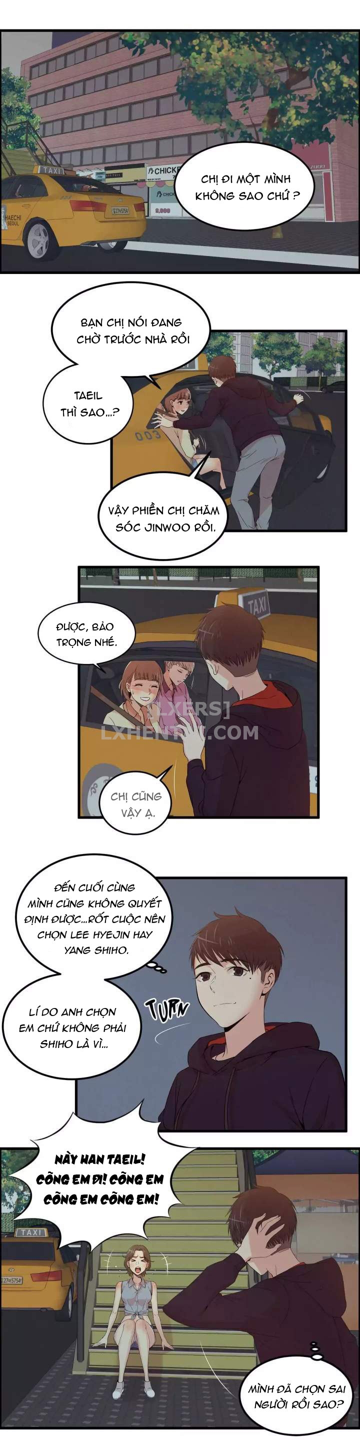 chuyên gia tình dục chapter 19 1