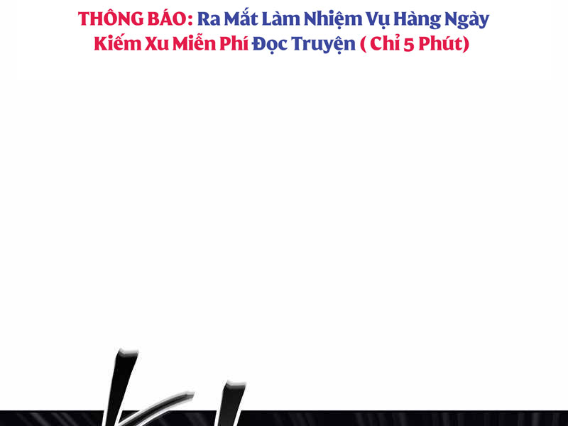 Cách Sống Như Một Ác Nhân Chapter 45 - Trang 2