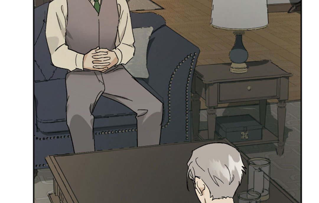 người hầu chapter 16 27