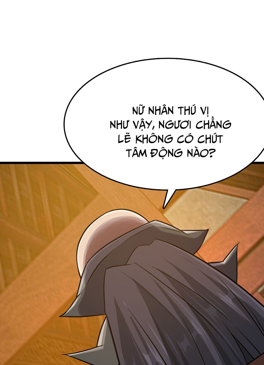 đại bảo kiếm của tôi chapter 31 57
