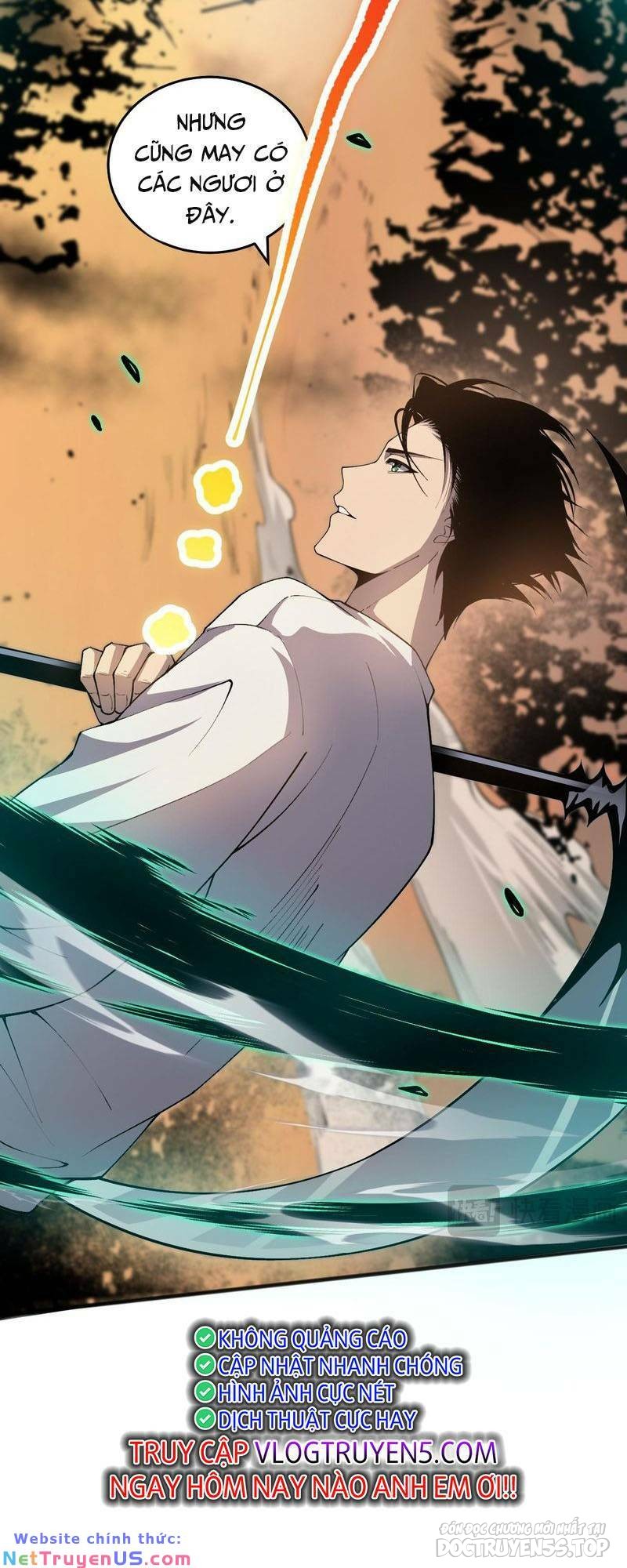 tử linh pháp sư! ta chính là thiên tài chapter 27 18