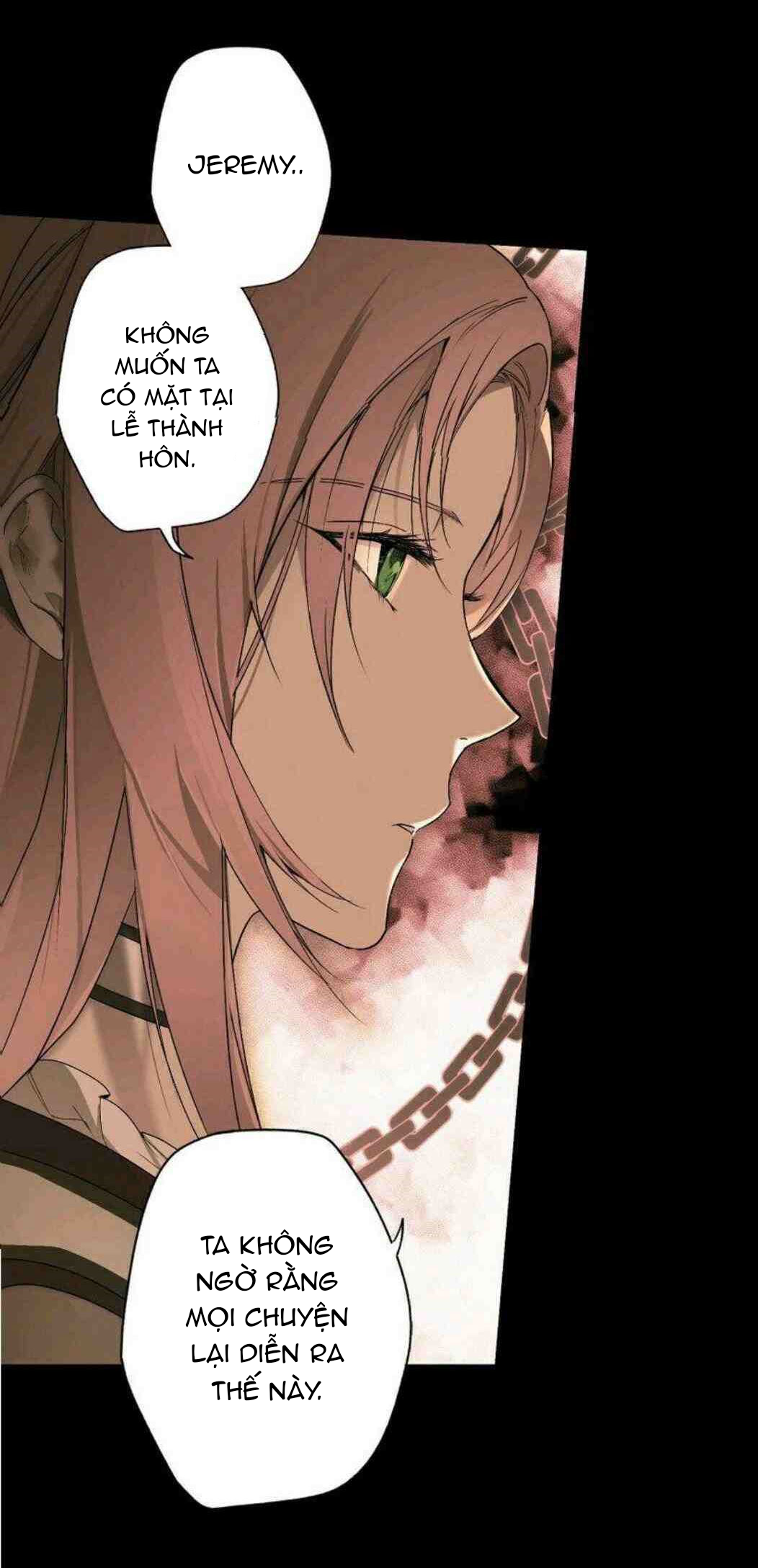 cổ tích về người mẹ kế chapter 58 12