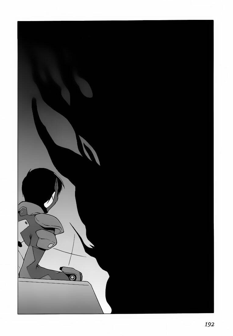 muv luv unlimited manga chapter 16 21