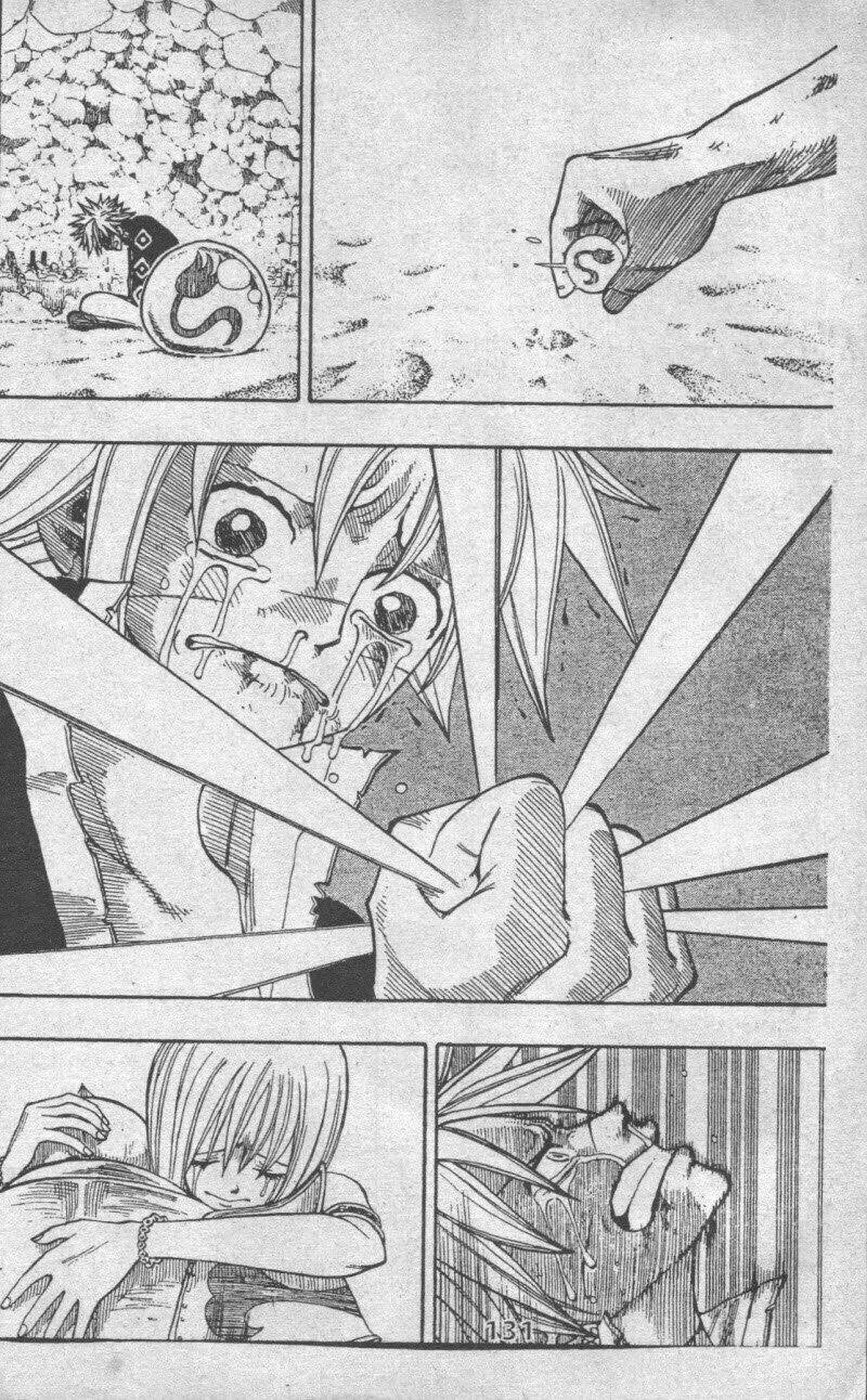 rave master (scan) chapter 32 131